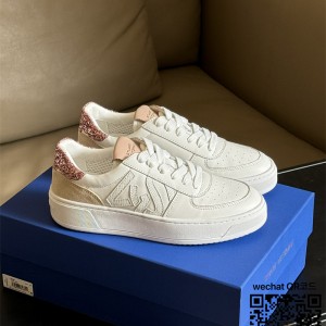 스튜어트 와이츠먼 SW 스니커즈 운동화 신발 여성용