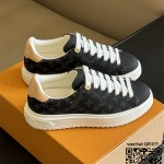 루이비통 LV 여성 스니커즈 운동화 신발 여성용