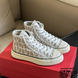 디올 DIOR 스니커즈 운동화 신발 남여공용