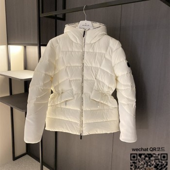 몽클레어 MONCLER 패딩 여성용