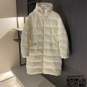 몽클레어 MONCLER 여성용 패딩