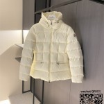 몽클레어 MONCLER 여성용 패딩