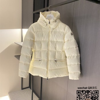 몽클레어 MONCLER 여성용 패딩