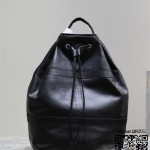 입생로랑 YSL 생로랑 에코닐 라이브 고쉬 슬링백 734682