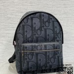 디올 DIOR  RIDER 라이더 백팩