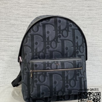 디올 DIOR  RIDER 라이더 백팩