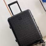 구찌 GUCCI 캐리어