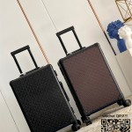 구찌 GUCCI 캐리어