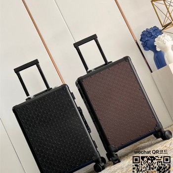 구찌 GUCCI 캐리어