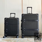 구찌 GUCCI 캐리어