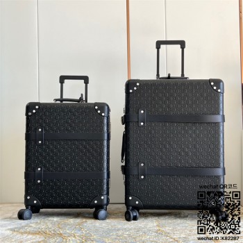 구찌 GUCCI 캐리어