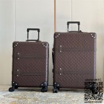 구찌 GUCCI 캐리어