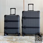 구찌 GUCCI 캐리어