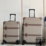 구찌 GUCCI 캐리어