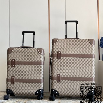 구찌 GUCCI 캐리어