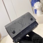 루이비통 Louis Vuitton 카드지갑 M82771