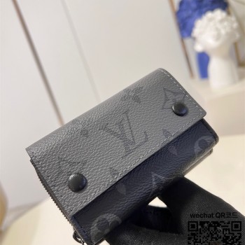 루이비통 Louis Vuitton 카드지갑 M82771