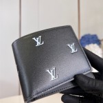 루이비통 Louis Vuitton 멀티플 월릿 반지갑