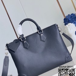 루이비통 Louis Vuitton  슬림 브리프케이스 NV M30978