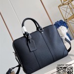 루이비통 Louis Vuitton  브리프케이스 서류가방