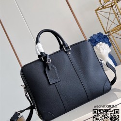 루이비통 Louis Vuitton  브리프케이스 서류가방