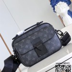 루이비통 Louis Vuitton S 락 메신저백 크로스백 M45806 M45806