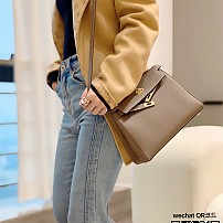 에르메스 HERMES 켈리백 Kelly 25 Togo가죽 금장 은장