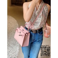 에르메스 HERMES 켈리백 Kelly epsom가죽 25CM