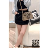에르메스 HERMES 할잔백 togo가죽 금장 은장 25cm