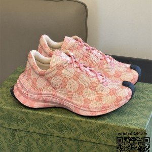 구찌 GUCCI 남여공용 스니커즈 운동화 신발