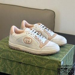 구찌 GUCCI 스니커즈 운동화 신발 남여공용