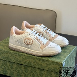 구찌 GUCCI 스니커즈 운동화 신발 남여공용