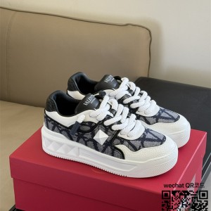 발렌티노 Valentino 스니커즈 운동화 신발 남여공용