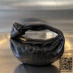 보테가베네타 인트레치아토 미니 조디백 651876