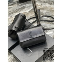 입생로랑 YSL 생로랑 웨스트 헐리우드 백 스몰 738820