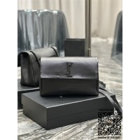 입생로랑 YSL 생로랑 웨스트 헐리우드 백 미디움 738820