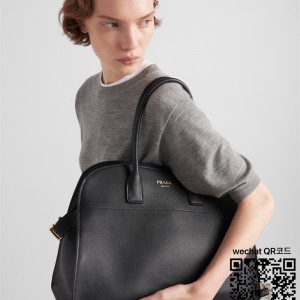 프라다 PRADA 신상 토트백 1BG508