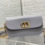 디올 DIOR 몽테인 애비뉴 크로스백 22cm