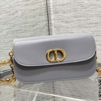 디올 DIOR 몽테인 애비뉴 크로스백 22cm