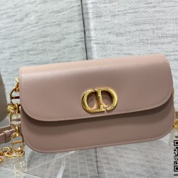 디올 DIOR 몽테인 애비뉴 크로스백 22cm