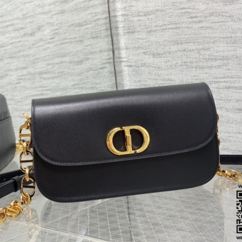 디올 DIOR 몽테인 애비뉴 크로스백 22cm