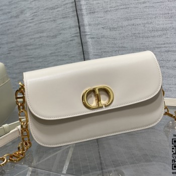 디올 DIOR 몽테인 애비뉴 크로스백 22cm