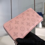 루이비통 Louis Vuitton 지피 장지갑 M82755