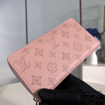 루이비통 Louis Vuitton 지피 장지갑 M82755