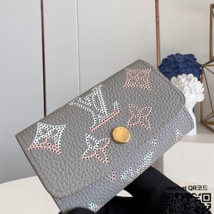 루이비통 Louis Vuitton  뮐티클레 키케이스 키홀더