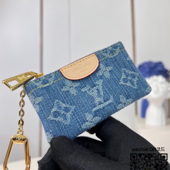 루이비통 Louis Vuitton  키 파우치  M82961