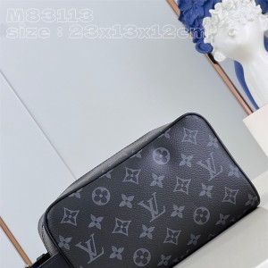 루이비통 Louis Vuitton  락커 돕 키트 M83113