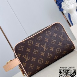 루이비통 Louis Vuitton  락커 돕 키트 M83113