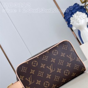 루이비통 Louis Vuitton  락커 돕 키트 M83113
