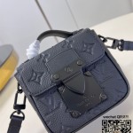 루이비통 Louis Vuitton 피코 S 락 미니백 M83148